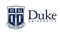 833-8330229_pause-duke-university-clear-background
