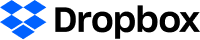 Dropbox logo