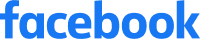 Facebook logo