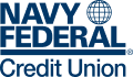 Navy_Federal_Credit_Union_Logo logo